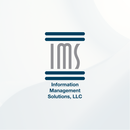 Information Management Solutions