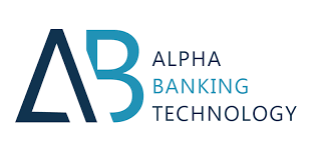 Alpha Banking Technology